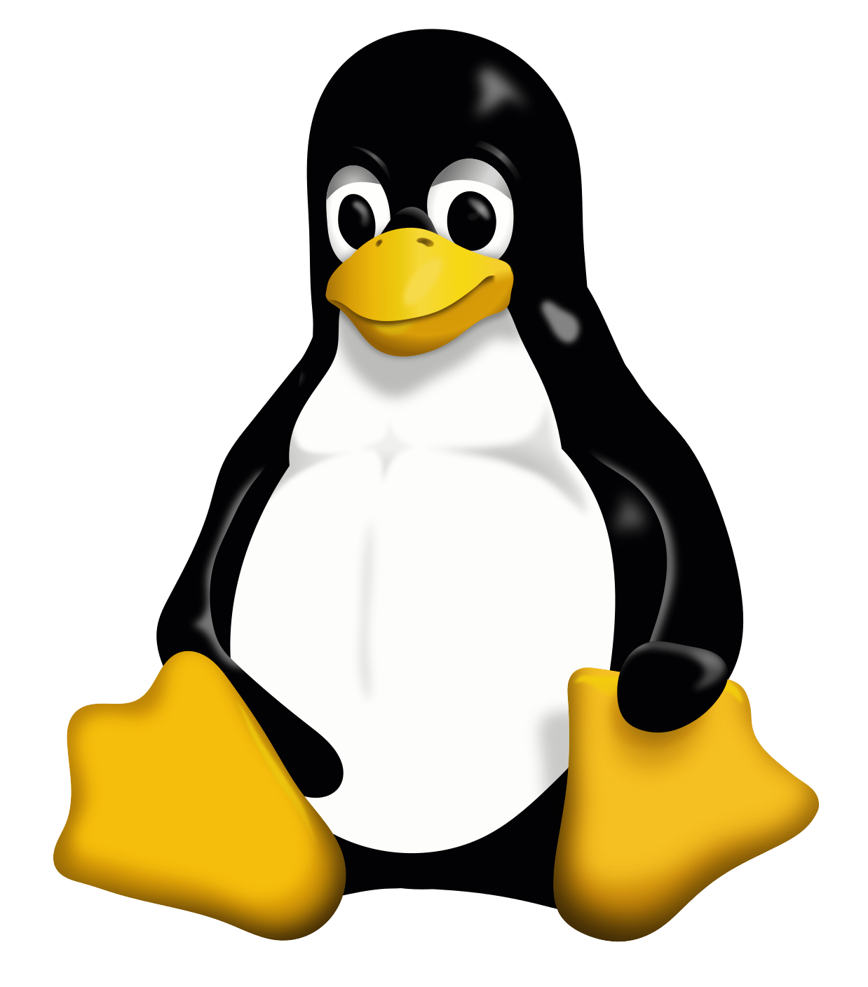 linux