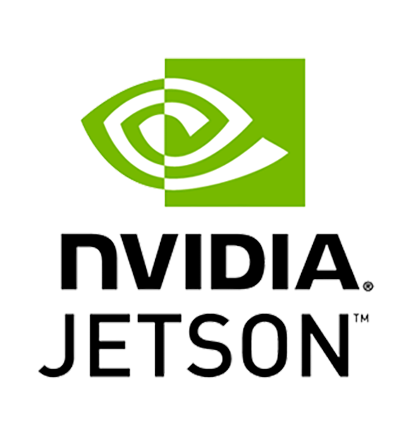Nvidia Jetson